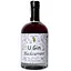 Джин Хани Баджер U.GIN Blackcurrant 38% 0.5 л - миниатюра 1