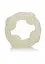 Ерекційні кільця Island Rings Double Stacker (світиться у темряві) California Exotic Novelties 12740 98650 - мініатюра 5