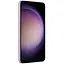 Смартфон Samsung Galaxy S23 8/128GB Lavender SM-S9110 [NFC, 2 SIM, no e-SIM] (Asian Version) - мініатюра 4