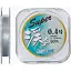 Волосінь Sunline Super Keiryu 50 м 0.2/0.074 мм 0.57 кг - мініатюра 1