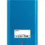 Наружный SSD накопитель Kingston IronKey Vault Privacy 80 960GB (IKVP80ES/960G) [113676] - миниатюра 2