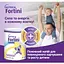 Уцінка. Ентеральне харчування Nutricia Fortini Powder зі смаком ванілі для дітей від 1 року та старше 400 г - мініатюра 4