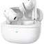 Наушники Hator Truepods Hybrid ANC White (HTA432) - миниатюра 1