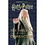 Harry Potter: The Mini Book of Characters - миниатюра 1