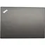 Кришка матриці для ноутбука Lenovo ThinkPad L480 L490 (AP164000100) Б/в - мініатюра 1