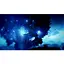 Ключ активації Microsoft Ori and the Blind Forest: Definitive Edition для Xbox One/Series - мініатюра 7