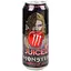 Уценка. Напиток энергетический Monster Energy Bad Apple безалкогольный 0.5 л - миниатюра 1