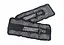 Фитнес утяжелители для ног и рук с металлом Metal 1 кг (пара) EasyFit fit0024838 - миниатюра 1
