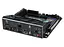 Материнская плата Asus ROG STRIX B760-I GAMING WIFI (90MB1D90-M0EAY0) - миниатюра 7