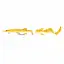 Воблер Savage Gear 3D Hybrid Pike 17c m 45 g SS Желтый (1013-1854.07.72) - миниатюра 1