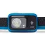 Фонарь налобный Black Diamond Cosmo 350 Azul (1033-BD 620673.4004. ALL1) - миниатюра 2