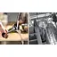 Блендер Bosch MSM4B623 (00000055593) - миниатюра 6