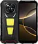 Смартфон Doogee V Max Play 5G Projector Black - миниатюра 1
