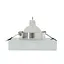 Светильник точечный Brille LED декоративный HDL-G260/3W + MR16 36-173 - миниатюра 10