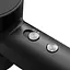 Фен Laifen Swift Special Matte Black (1HD50-G-EU-BL-004) [130146] - мініатюра 7