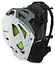 Рюкзак Acepac Flite 6 Grey (1033-ACPC 206327) - миниатюра 3