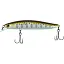 Воблер Smith Cherry Blood 90SR 90mm 9.4g #04 Yamame - миниатюра 1