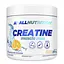 Креатин Allnutrition Creatine Muscle Max Апельсин 250 г (1086-2022-09-1080) - миниатюра 1