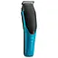 Машинка для стрижки Remington X5 Power-X Hair Clippers HC5000 - миниатюра 5