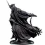 Статуетка Lord of The Rings The Witch-King - Miniature (Володар перснів) 19.5 см - мініатюра 7