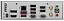 Материнская плата MSI B650M PROJECT ZERO (B650M PROJECT ZERO) (Socket AM5, AMD B650, Micro-ATX) - миниатюра 4