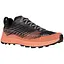 Кросівки Lowa Citux W 37.5 Melon Pink (1012-320694-0300-37.5) - мініатюра 2