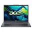 Ноутбук Acer Aspire 16 A16-51GM-71YF (NX.KTHAA.002) Steel Gray - миниатюра 1