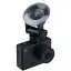 Автомобільний відеореєстратор Globex GE-203W DualCam (+ камера заднего вида) [65095] - мініатюра 5