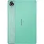Планшет Oukitel Pad OT11 4/128GB LTE Green - миниатюра 2