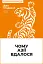 Чому Азії вдалося - мініатюра 1