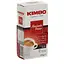 Кофе Kimbo Macinato Frejco молотый 250 г - миниатюра 1