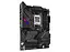 Материнская плата ROG STRIX B650E-E GAMING WIFI sAM5 B650 4xDDR5 M.2 HDMI DP Wi-Fi BT ATX Asus teh0019041 - миниатюра 4
