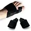 Бандаж для корекції великого пальця Soft Bunion Regulator FootMate med0000041 - мініатюра 1