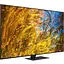 Телевізор Samsung QE65QN95D - мініатюра 6
