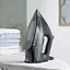 Праска Russell Hobbs Diamond Elite, 3100Вт, 350мл, паровий удар -220гр teh0016273 - мініатюра 2