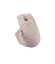 Мышь Rapoo MT760 mini Pink - миниатюра 2