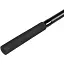 Ручка подсака Brain Classic Carp Landing Net Handle 1.80 м - миниатюра 5