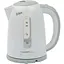 Электрочайник First FA-5427-2-GR [152868] - миниатюра 1