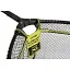 Голова подсака Matrix Carp Latex Net XL 60 x 50 см - миниатюра 2