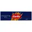 Макаронні вироби Barilla Спагетині 500 г (2128) - мініатюра 2