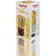 Блендер портативный Tefal Lightmix для полосы желтый (BL1C0230) - миниатюра 15
