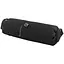 Сумка на руль Acepac Bar Drybag 2022 16 L Черный (1033-ACPC 119306) - миниатюра 1