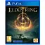 Гра Elden Ring (російські субтитри) (PS4) - мініатюра 1