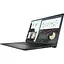 Ноутбук Dell 15.6 Vostro 3530 1920x1080 VA/Intel Core i3-1305U/16GB/512SSD/Intel UHD Graphics/DOS/Black (N1612PVNB3530EMEA0216UBU) - мініатюра 2