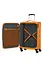 Валіза American Tourister AEROSPIN RADIANT 69 см ORANGE 69x43x29(32) MH6*86002 - мініатюра 2