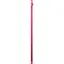 Планшет Apple iPad 11 (2025) 512GB Wi-Fi + Cellular Pink (MD7T4) [129309] - миниатюра 3