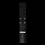Телевізор LED TCL 32S5400AF - мініатюра 11