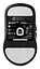 Мышь ENDGAME GEAR XM2w 4k v2 Black (PGW-EG-MOU-079) - миниатюра 3