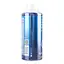Тонер для обличчя FarmStay Collagen & Hyaluronic Acid Hydrating Toner 300 мл - мініатюра 3