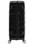 Чемодан Semi Line 28" (L) Black (T5765-3) (DAS302952) - миниатюра 2